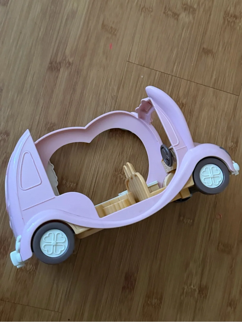 calico critters calico critters